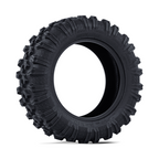 EFX MOTORAVAGE 32x10R18 Off-Road Wheel