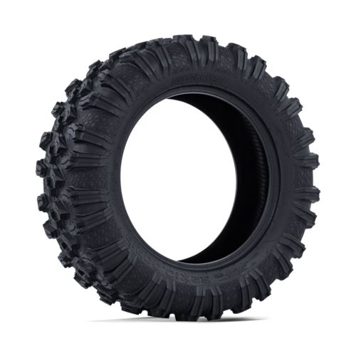 EFX MOTORAVAGE 27x10R14 M Wheel for Off-Road Vehicles