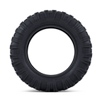 EFX MOTORAVAGE 32x10R18 Off-Road Wheel