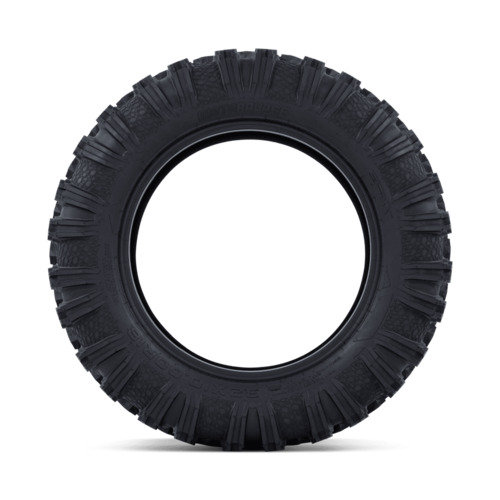 EFX MOTORAVAGE 32x10R18 Off-Road Wheel