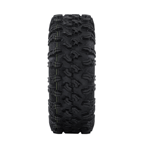 EFX MOTORAVAGE 32x10R14 Off-Road Wheel - Model: MOTORAVAGE