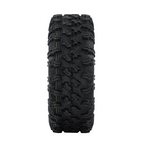 EFX MOTORAVAGE 35X10R20 Off-Road Wheel