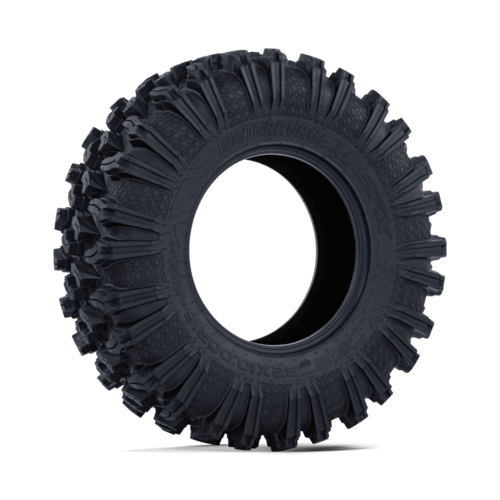 EFX MOTORAVAGE XL 40x10R18 Off-Road Wheel