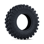 EFX MOTORAVAGE XL 32x10R15 Off-Road Tire