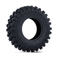EFX MOTORAVAGE XL 28x10R14 Off-Road Tire for Trucks and SUVs