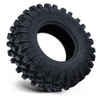 EFX MOTORAVAGE XL 40x10R18 Off-Road Wheel