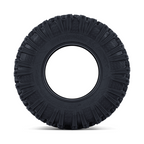 EFX MOTORAVAGE XL 40x10R18 Off-Road Wheel