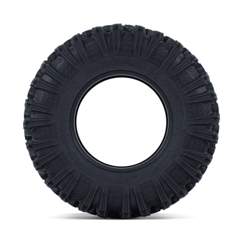 EFX MOTORAVAGE XL 40x10R18 Off-Road Wheel