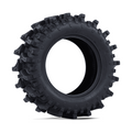 EFX Motoslayer 28x9.5-14 Jeep Wheel with J Bolt Pattern