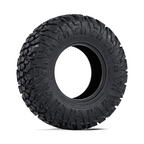 EFX Motovator 30x9.5R16 Off-Road Wheel with 16-Inch Diameter and 9.5-Inch Width