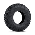 EFX Motovator 34x9.5R18 Off-Road Wheel with 18-Inch Diameter and 9.5-Inch Width