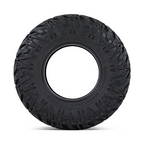 EFX Motovator 30x9.5R14 Off-Road Wheel with 14-Inch Diameter