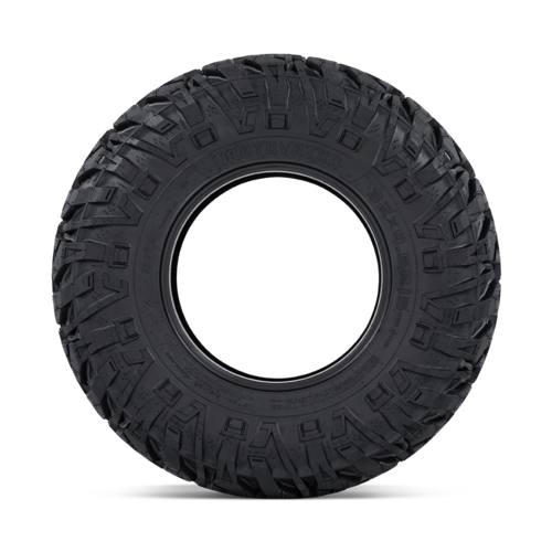 EFX Motovator 32x9.5R14 Off-Road Wheel for Trucks and SUVs