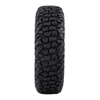 EFX Motovator 32x9.5R14 Off-Road Wheel for Trucks and SUVs