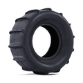 EFX SANDSLINGER 15x14-15 Off-Road Wheel with 14-Inch Width and 31-Inch Diameter