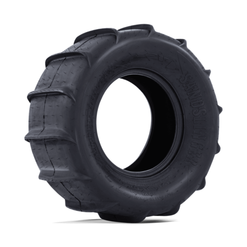 EFX SANDSLINGER 15x14-15 Off-Road Wheel with 14-Inch Width and 31-Inch Diameter
