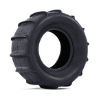 EFX Sandslinger 15x14-15 Off-Road Wheel with 33-inch Diameter