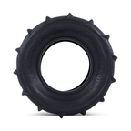 EFX SANDSLINGER 15x14-15 Off-Road Wheel with 14-Inch Width and 31-Inch Diameter