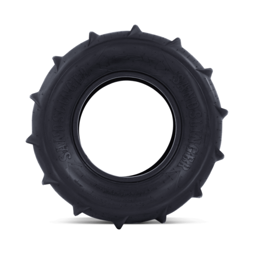 EFX SandSlinger 30x14-14 F Off-Road Wheel