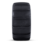 EFX SANDSLINGER 15x14-15 Off-Road Wheel with 14-Inch Width and 31-Inch Diameter