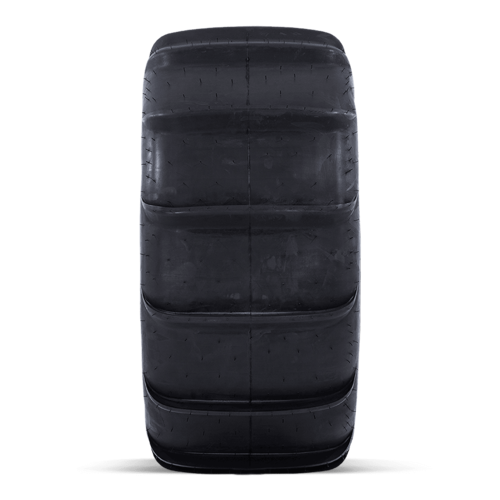 EFX Sandslinger 15x14-15 Off-Road Wheel with 33-inch Diameter