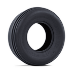 EFX SANDSLINGER 30x11-14 Off-Road Wheel with 14-Inch Diameter and 11-Inch Width