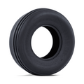 EFX SandSlinger 32x11-15 Off-Road Wheel for Trucks and SUVs