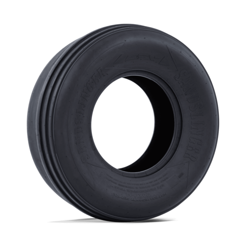 EFX Sandslinger 33x13-15 Off-Road Tire for ATV and UTV