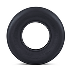 EFX SANDSLINGER 30x11-14 Off-Road Wheel with 14-Inch Diameter and 11-Inch Width