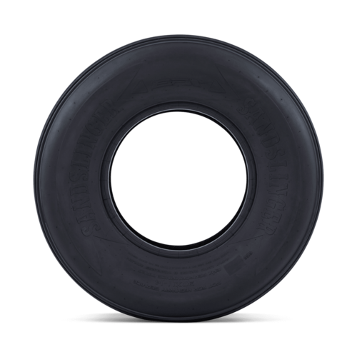EFX Sandslinger 33x11-15 Off-Road Wheel with 15-inch Diameter