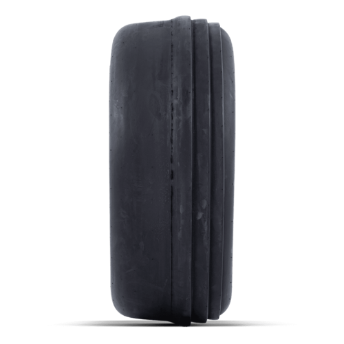 EFX SANDSLINGER 30x11-14 Off-Road Wheel with 14-Inch Diameter and 11-Inch Width