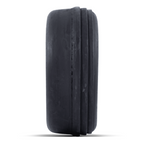 EFX Sandslinger 33x11-15 Off-Road Wheel with 15-inch Diameter