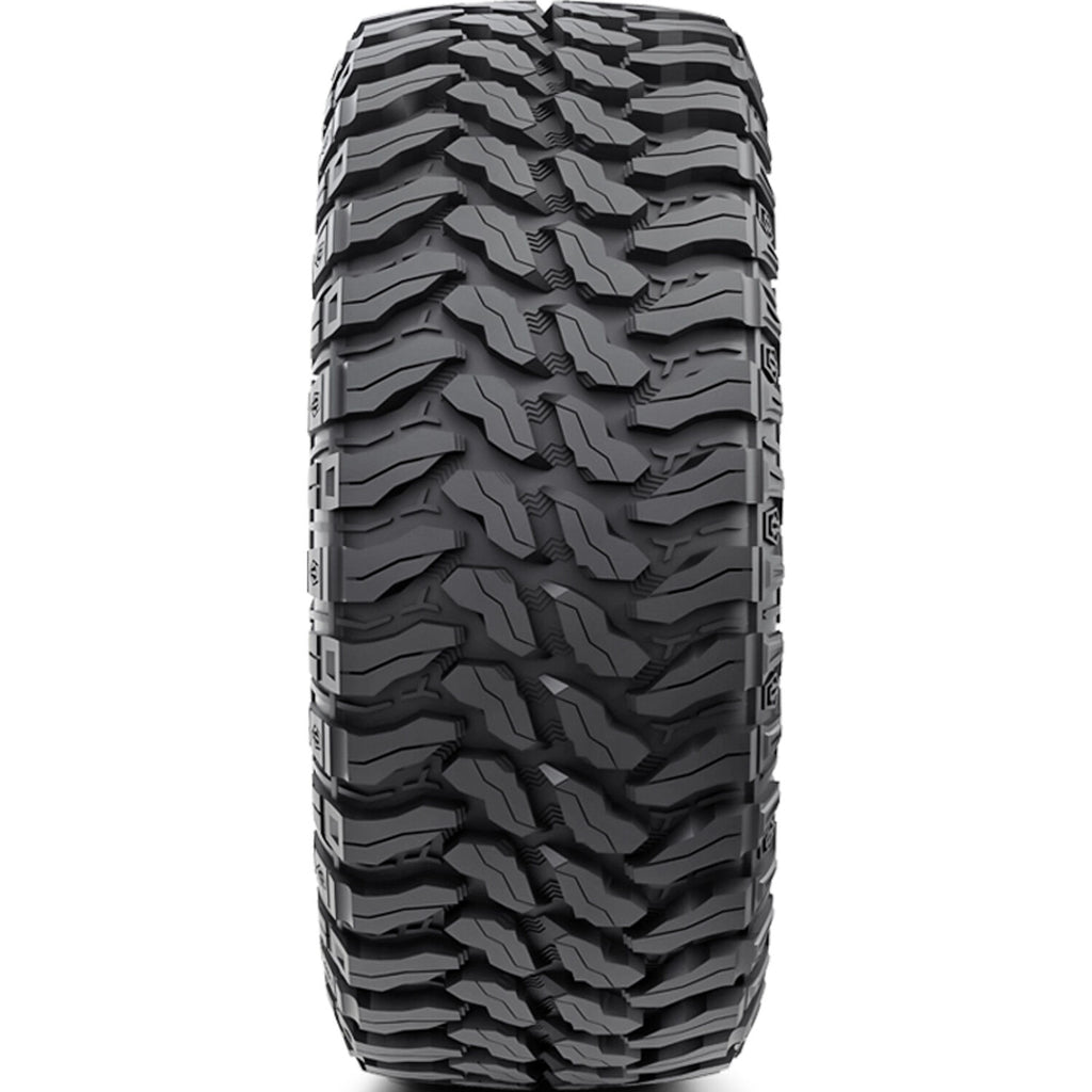 22" TIRES HERCULES TIS OFF-ROAD TT1
