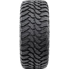 LT37X12.50R18 HERCULES TIS OFF-ROAD TT1 - 128Q - 10PLY
