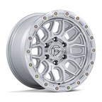 Fuel 1PC FC881 Surge 20x10 Inch Wheel with -18 Offset for 5x127 Bolt Pattern and 71.5mm Center Bore