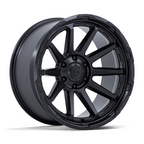 FC887MX20106318N