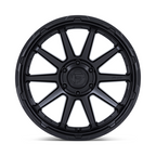 FC887MX20106318N