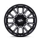 20X10 MOTO METAL LEGACY MO810 8X170 -18 Offset -Set of 4