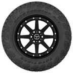 LT225/75R16 TOYO OPEN COUNTRY A/T - 115/112Q - 10 PLY