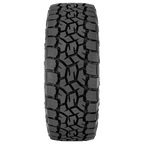 LT225/75R16 TOYO OPEN COUNTRY A/T - 115/112Q - 10 PLY