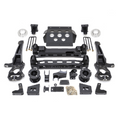 ReadyLift Suspension RL 6 GM 1500 Lift Kit with ARC