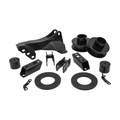 ReadyLift Suspension RL 2.5 Spring Leveling Kit for 2017 Vehicles