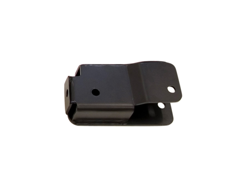 ReadyLift Suspension RL RAM 4.5 Rear Track Bar Bracket
