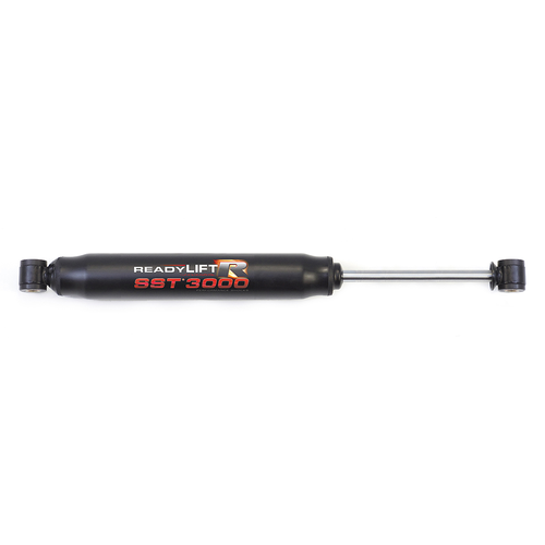ReadyLift Suspension RL SST3000 Full Lift Kit for Ford F-250/350/450