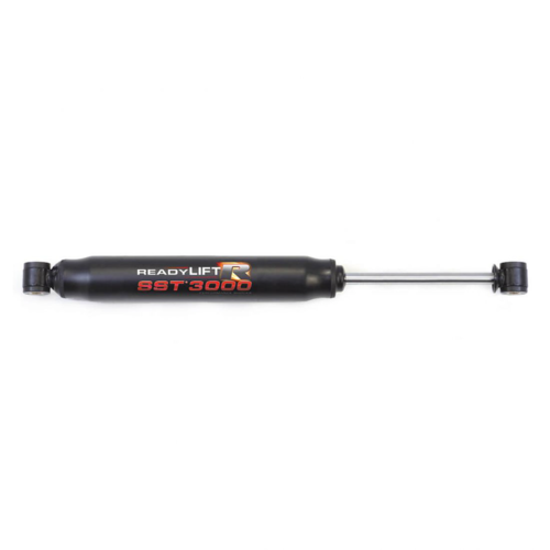 ReadyLift Suspension RL SST3000 Rear Shocks 1-3.5 for Ford