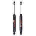 ReadyLift Suspension RL SST3000 Rear Shocks for Jeep, 2.5-4 inch Lift