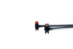 Morimoto Offroad Power Harness for BigBanger 2 Outputs - BAF132H