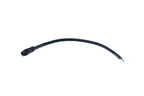 Morimoto Offroad Power Harness for BigBanger 2 Outputs - BAF132H