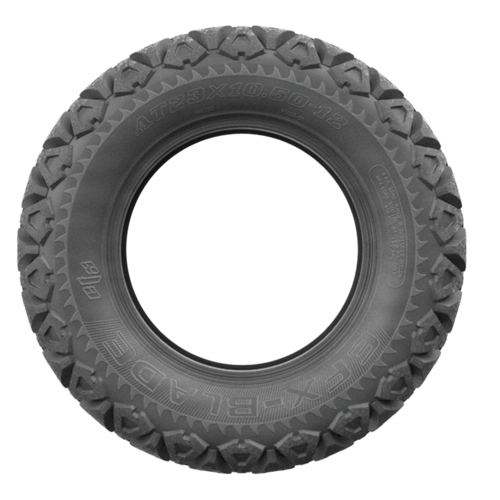 EFX Blade 23x10.5-12 N Off-Road Wheel