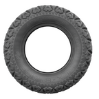 EFX BLADE 23x10R14 Off-Road Wheel with 14-inch Diameter